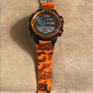 Not just for hunters